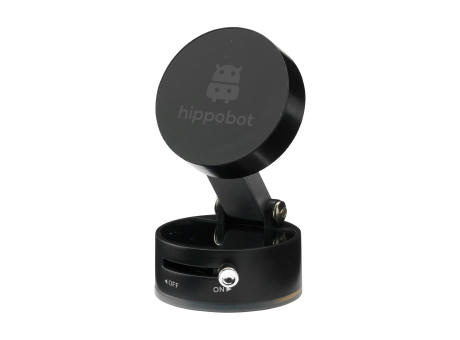 Flux Magnetic GRS R-ABS Phone Holder