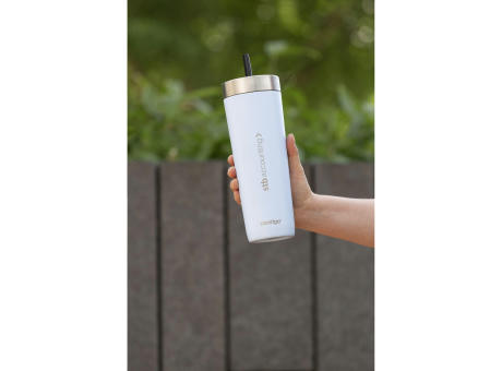 Contigo® No-Spill Tumbler 720 ml