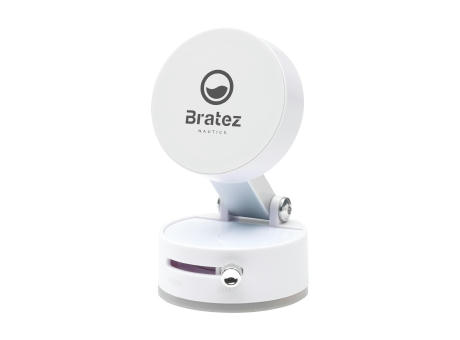 Flux Magnetic GRS R-ABS Phone Holder