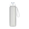 AquaSport RCS Recycled Water Bottle 1 L
