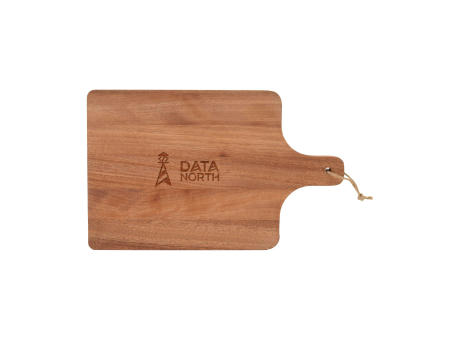 Wooosh Castella Servierbrett