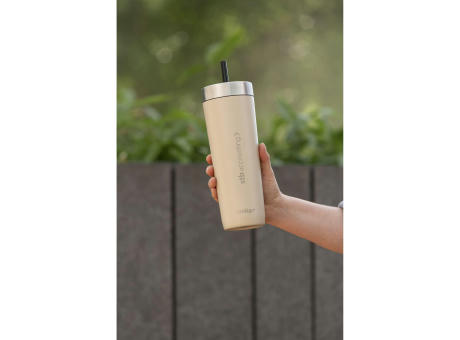 Contigo® No-Spill Tumbler 720 ml