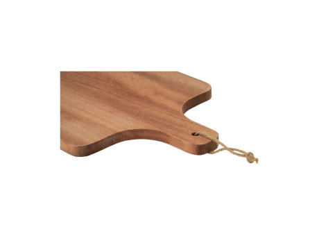 Wooosh Castella Servierbrett