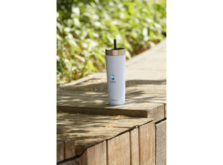Contigo® No-Spill Tumbler 720 ml