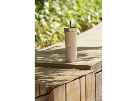 Contigo® No-Spill Tumbler 720 ml