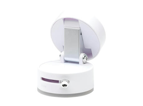 Flux Magnetic GRS R-ABS Phone Holder