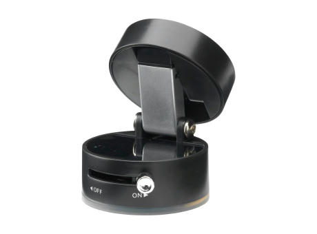 Flux Magnetic GRS R-ABS Phone Holder