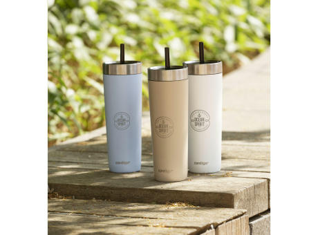 Contigo® No-Spill Tumbler 720 ml