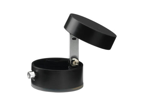 Flux Magnetic GRS R-ABS Phone Holder