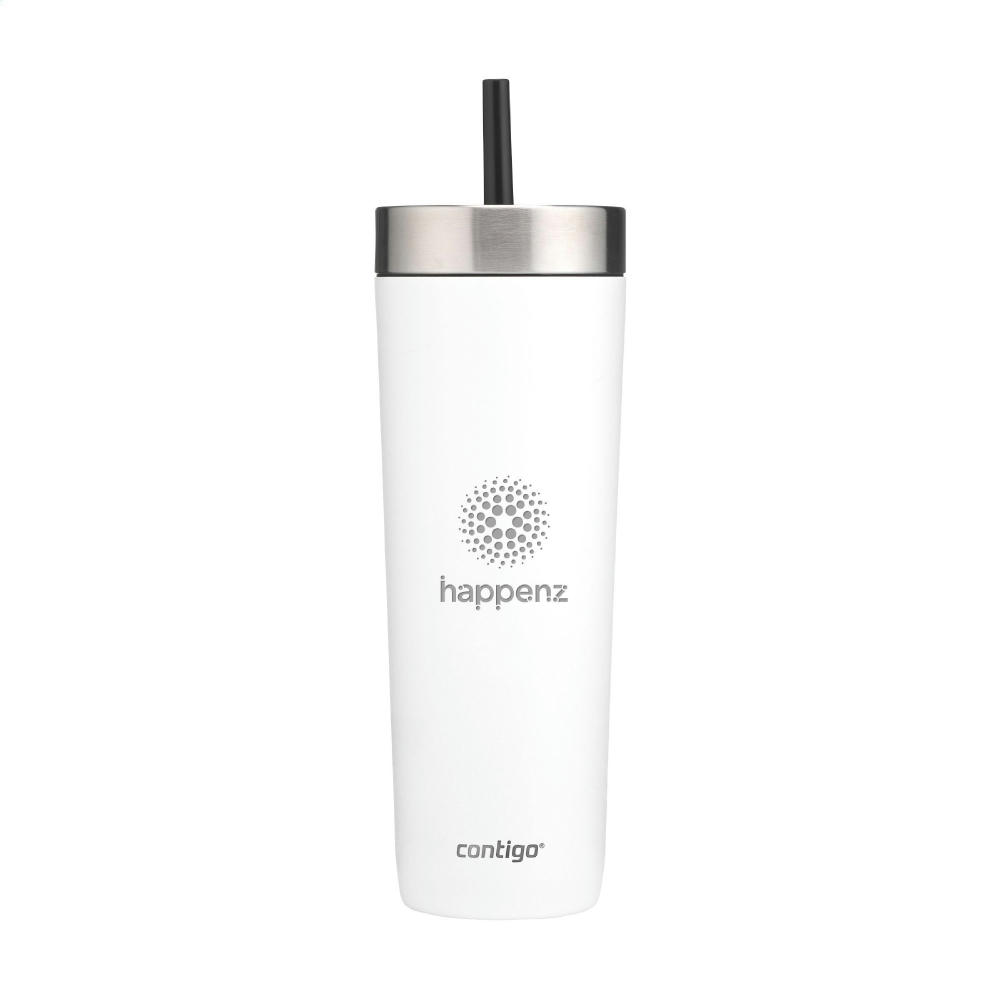 Contigo® No-Spill Tumbler 720 ml