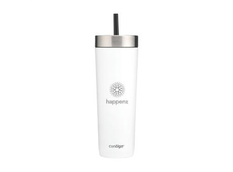 Contigo® No-Spill Tumbler 720 ml