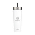 Contigo® No-Spill Tumbler 720 ml