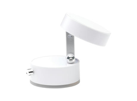 Flux Magnetic GRS R-ABS Phone Holder