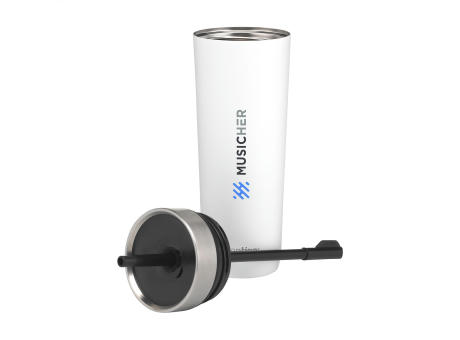 Contigo® No-Spill Tumbler 720 ml