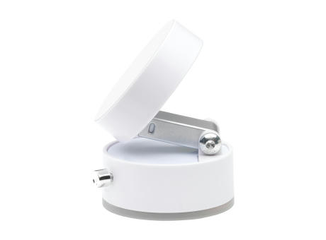 Flux Magnetic GRS R-ABS Phone Holder