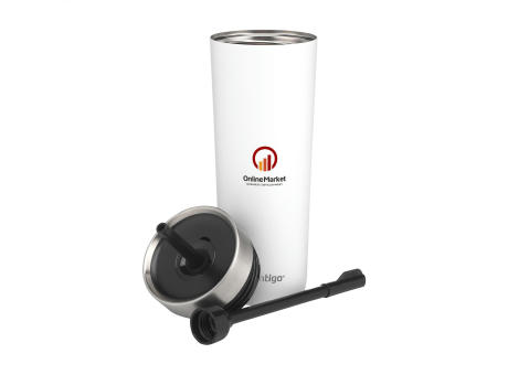 Contigo® No-Spill Tumbler 720 ml