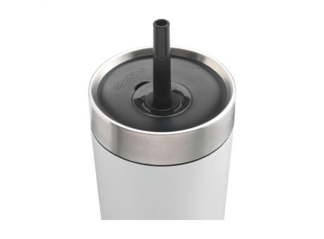 Contigo® No-Spill Tumbler 720 ml