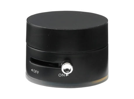 Flux Magnetic GRS R-ABS Phone Holder