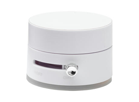 Flux Magnetic GRS R-ABS Phone Holder