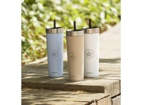 Contigo® No-Spill Tumbler 720 ml