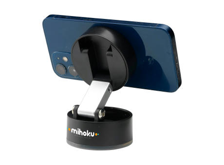 Flux Magnetic GRS R-ABS Phone Holder
