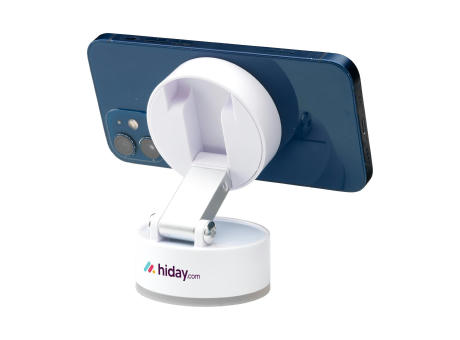 Flux Magnetic GRS R-ABS Phone Holder