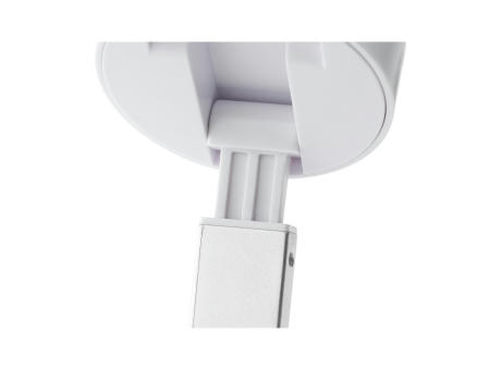 Flux Magnetic GRS R-ABS Phone Holder