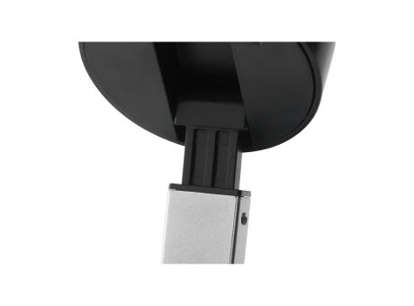 Flux Magnetic GRS R-ABS Phone Holder