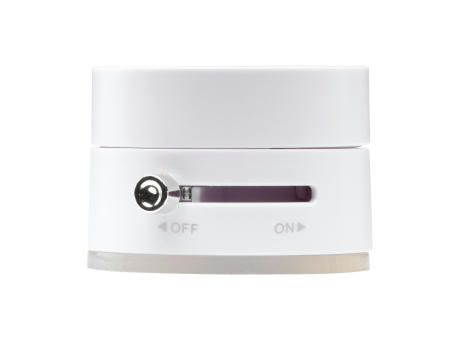 Flux Magnetic GRS R-ABS Phone Holder