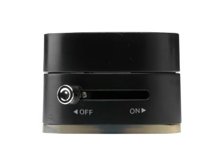 Flux Magnetic GRS R-ABS Phone Holder