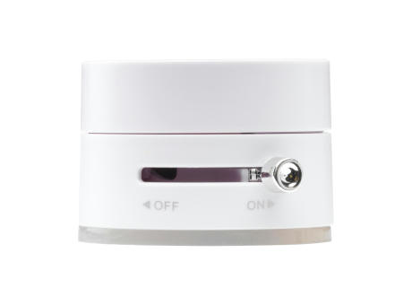 Flux Magnetic GRS R-ABS Phone Holder