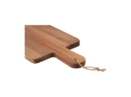 Wooosh Borghi Servierbrett