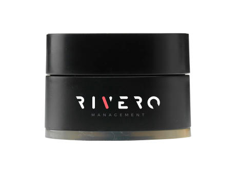 Flux Magnetic GRS R-ABS Phone Holder