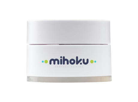 Flux Magnetic GRS R-ABS Phone Holder