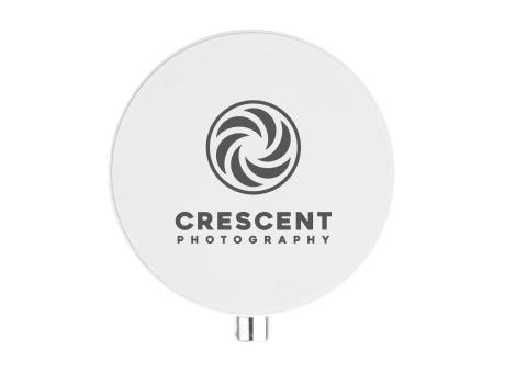 Flux Magnetic GRS R-ABS Phone Holder