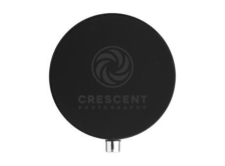 Flux Magnetic GRS R-ABS Phone Holder