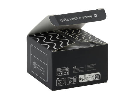 Flux Magnetic GRS R-ABS Phone Holder