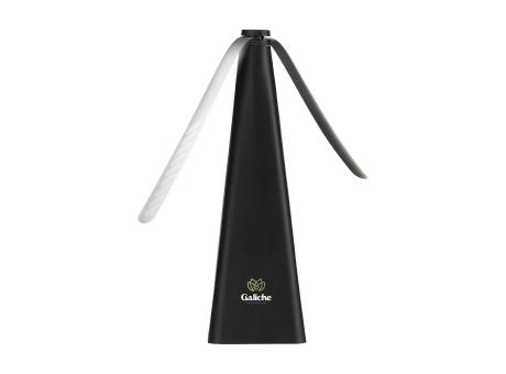 Fly Sweep Fliegenvertreiber