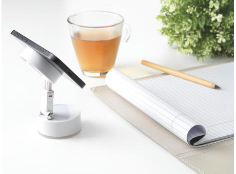 Flux Magnetic GRS R-ABS Phone Holder