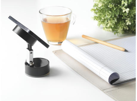 Flux Magnetic GRS R-ABS Phone Holder