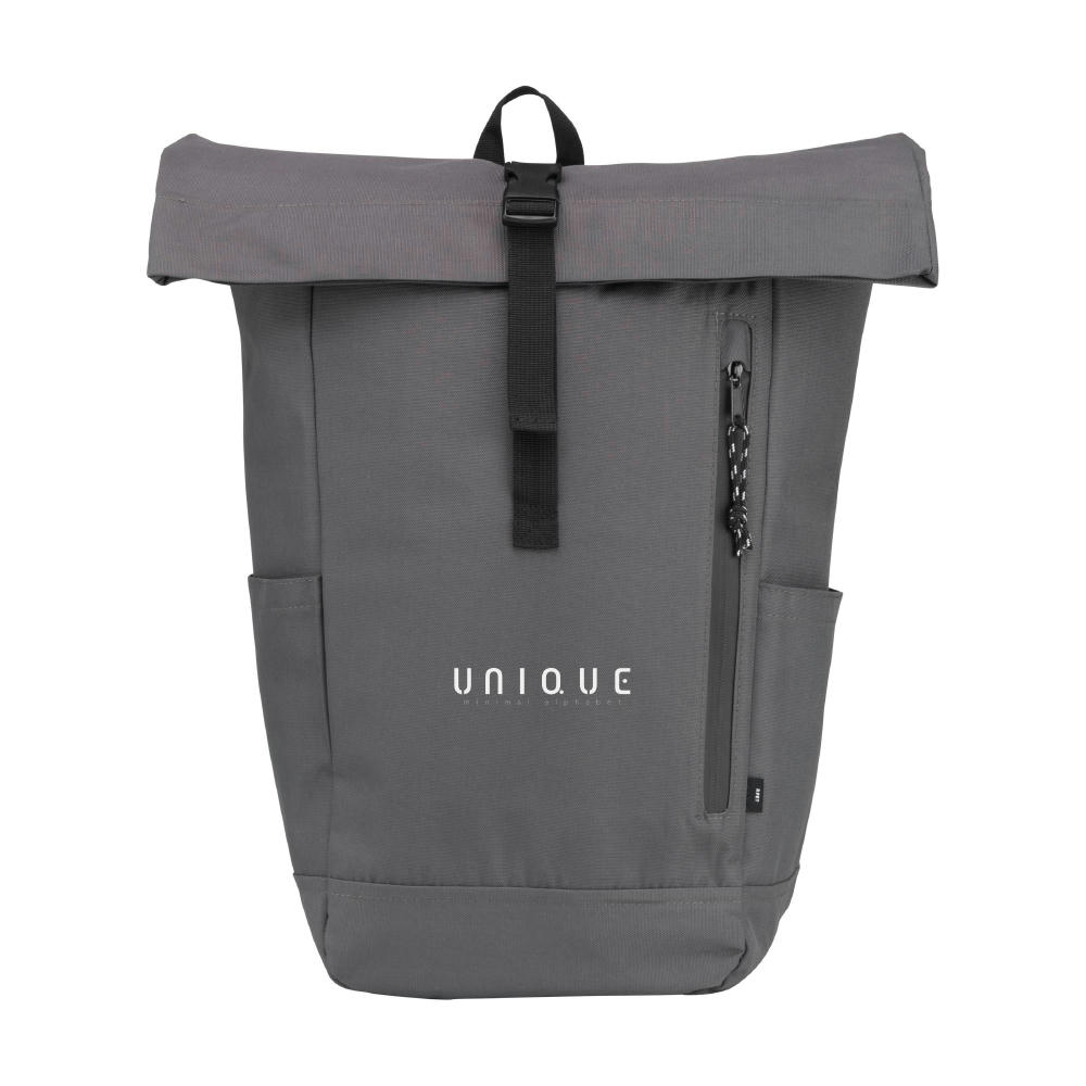 Nolan Picnic RPET Rucksack