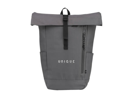 Nolan Picnic RPET Rucksack