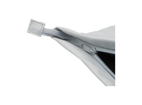 Lennon RCS Recycled Roll-Top Backpack Rucksack