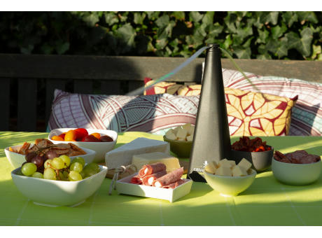 Fly Sweep Fliegenvertreiber