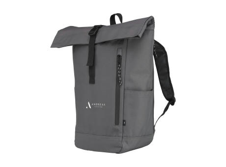 Nolan Picnic RPET Rucksack