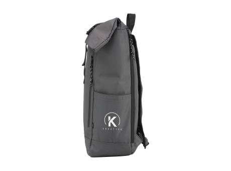 Nolan Picnic RPET Rucksack