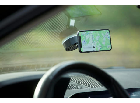 Flux Magnetic GRS R-ABS Phone Holder