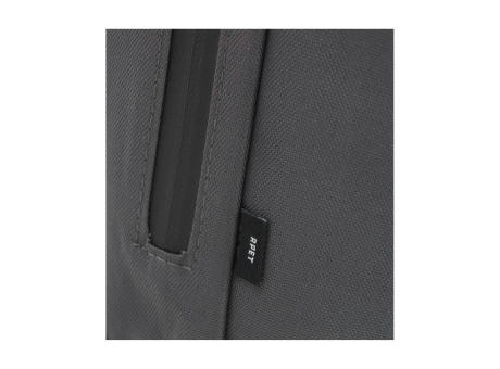 Nolan Picnic RPET Rucksack