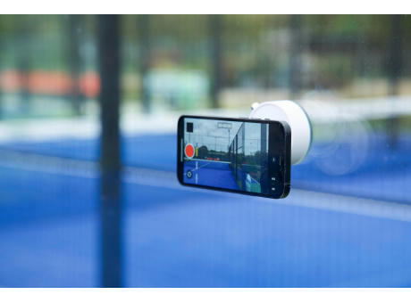 Flux Magnetic GRS R-ABS Phone Holder