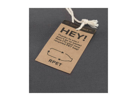 Nolan Picnic RPET Rucksack